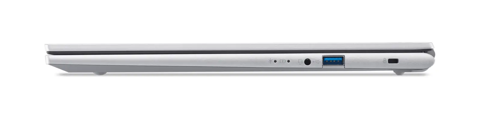 Acer Aspire Go 15 AG15-72P-72ET 15.6 inch Laptop