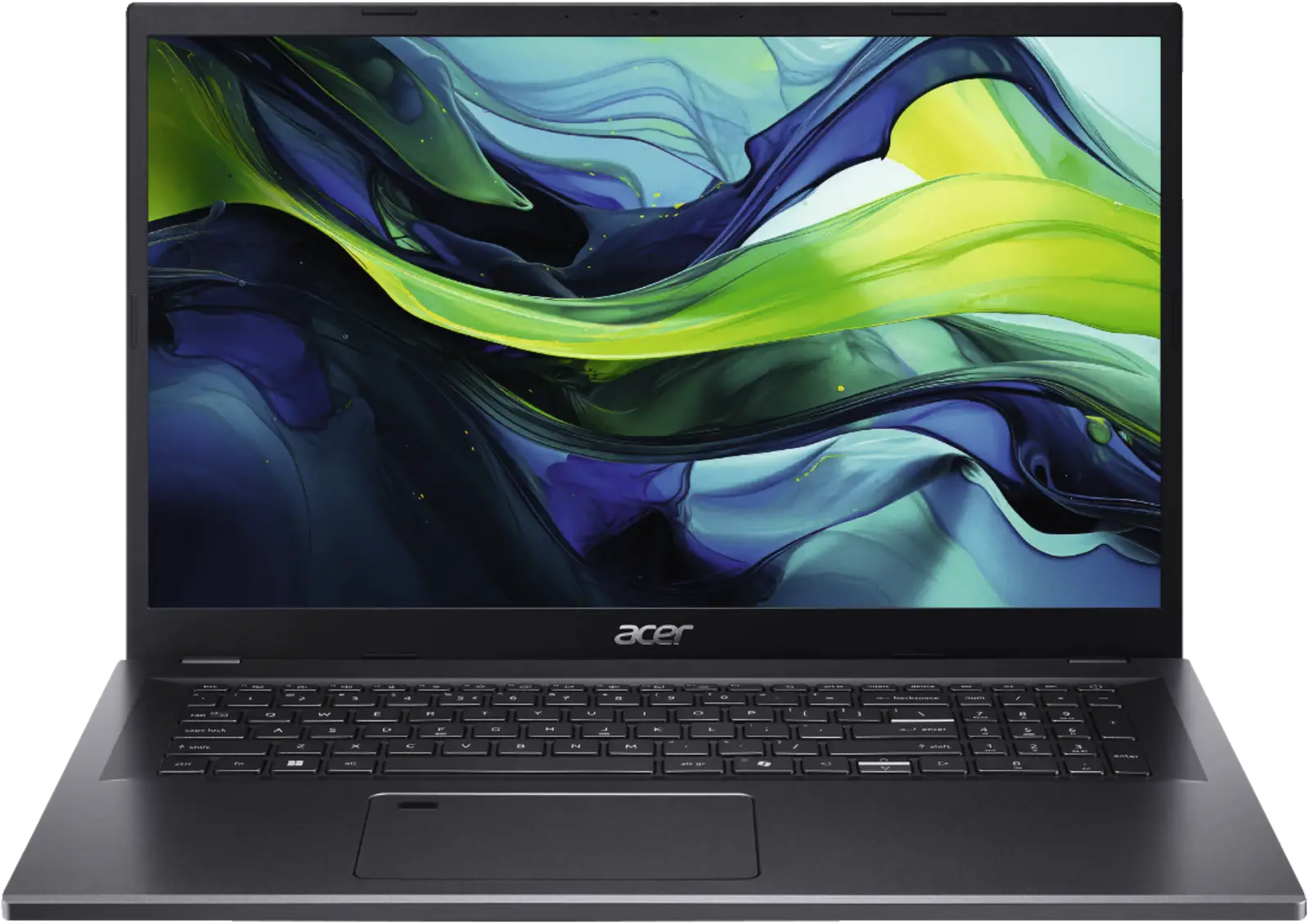 Acer Aspire 17 A17-51M-711Y