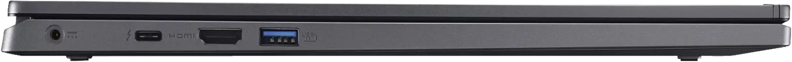Acer Aspire 17 A17-51M-711Y