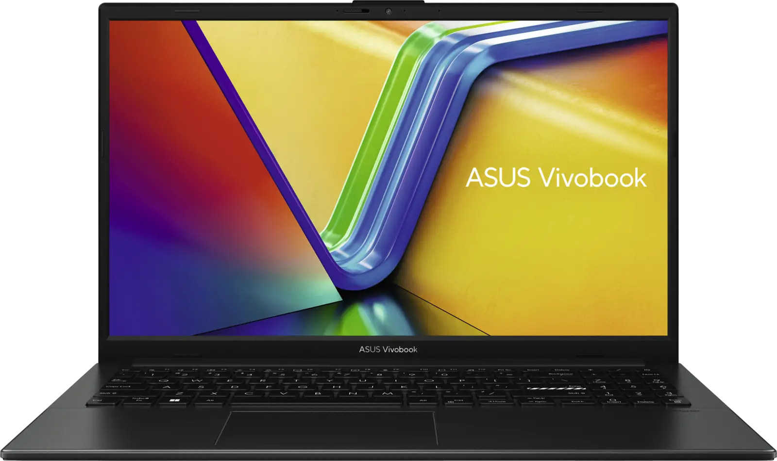 ASUS Vivobook Go 15 E1504F-BQ5403W 15.6 inch Laptop