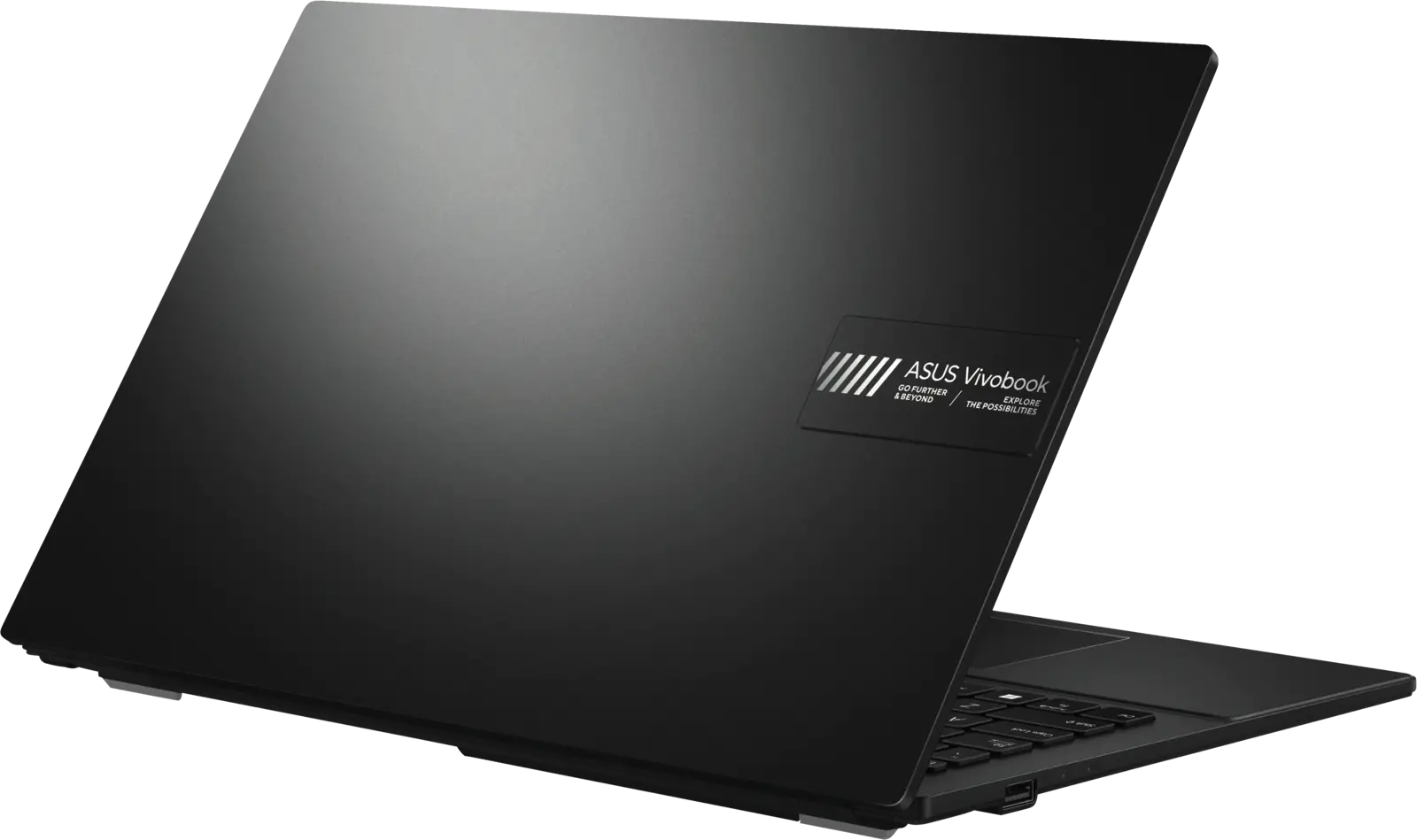 ASUS Vivobook Go 15 E1504F-BQ5403W 15.6 inch Laptop