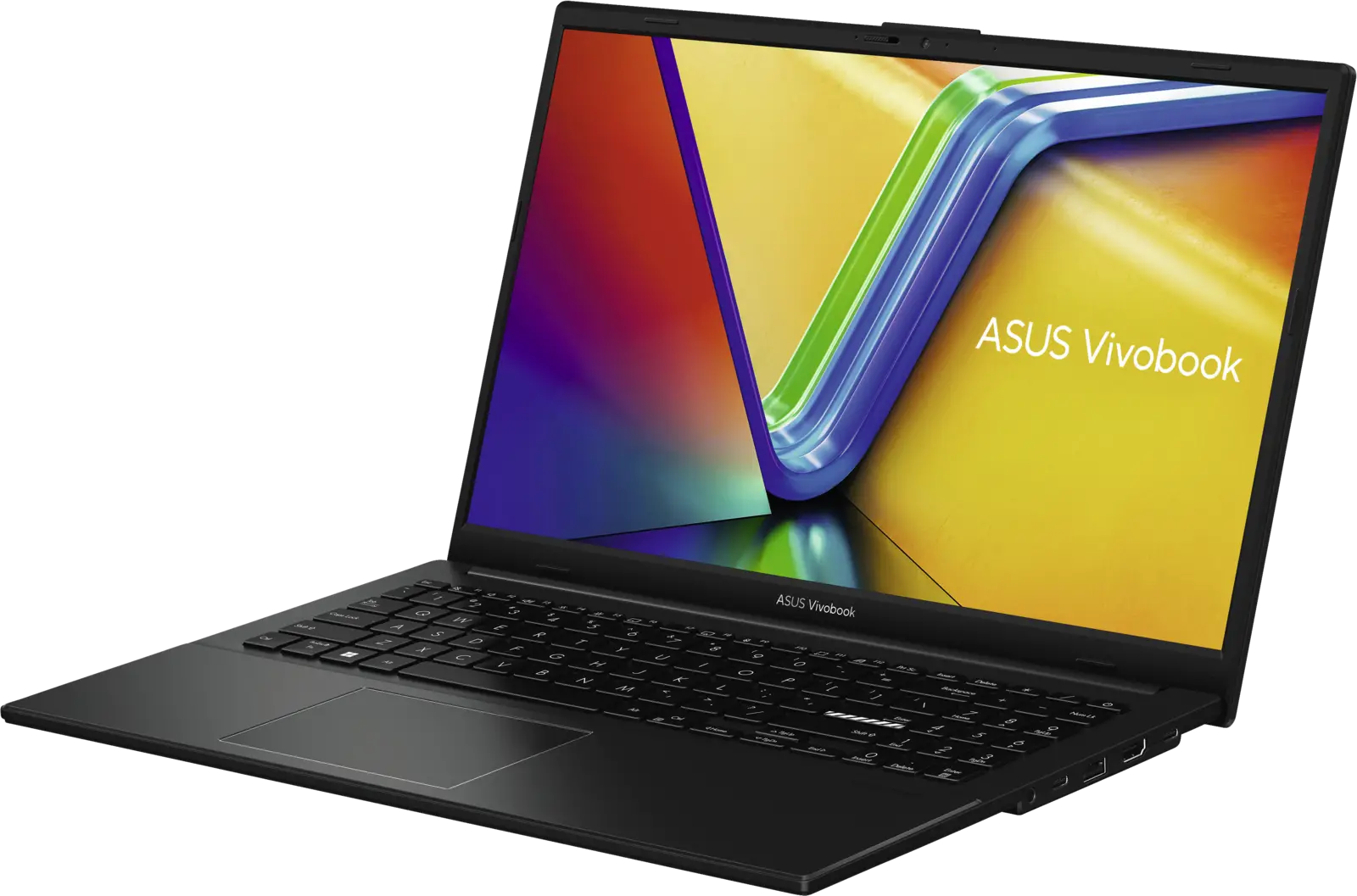 ASUS Vivobook Go 15 E1504F-BQ5403W 15.6 inch Laptop
