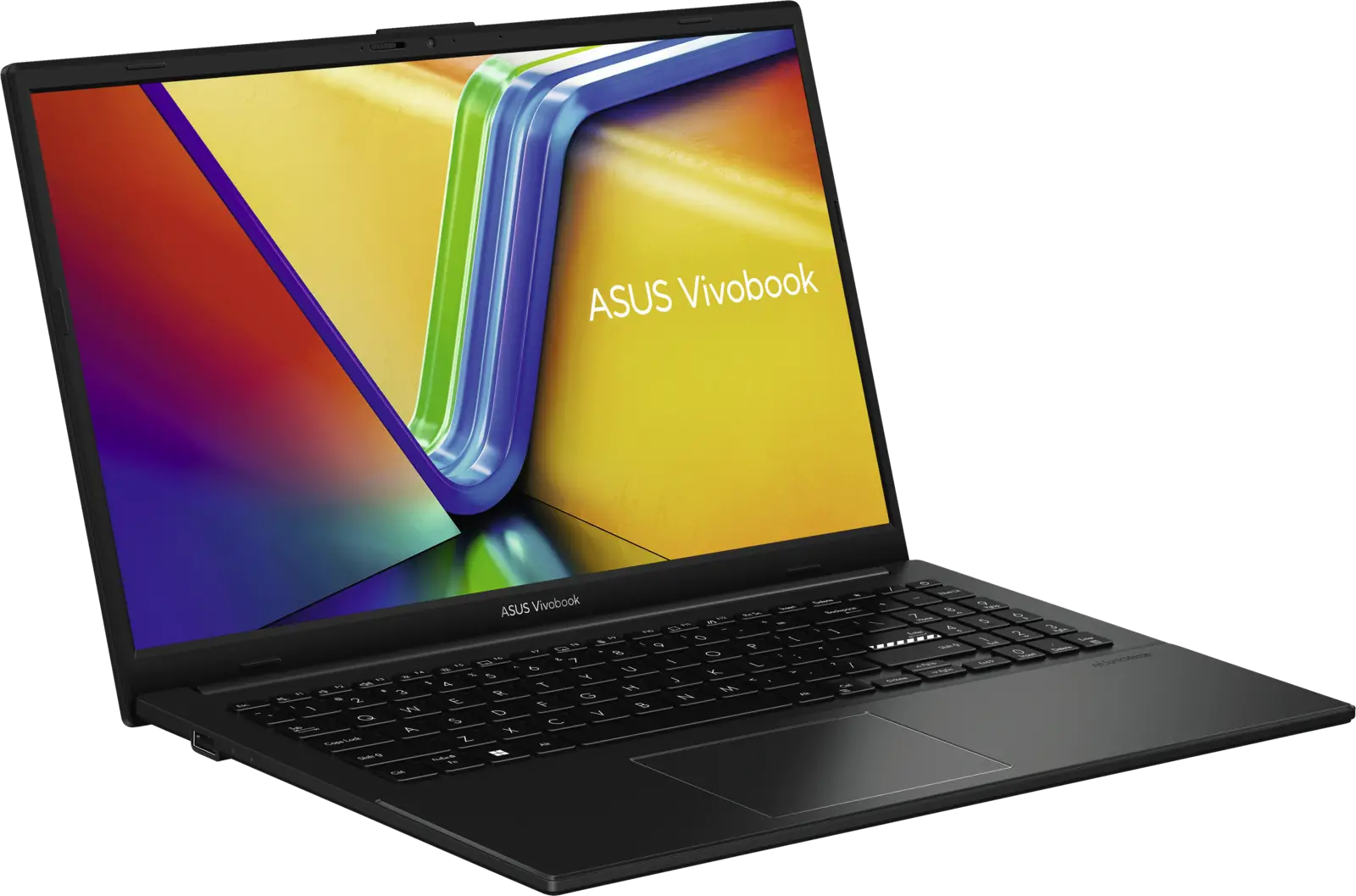 ASUS Vivobook Go 15 E1504F-BQ5403W 15.6 inch Laptop