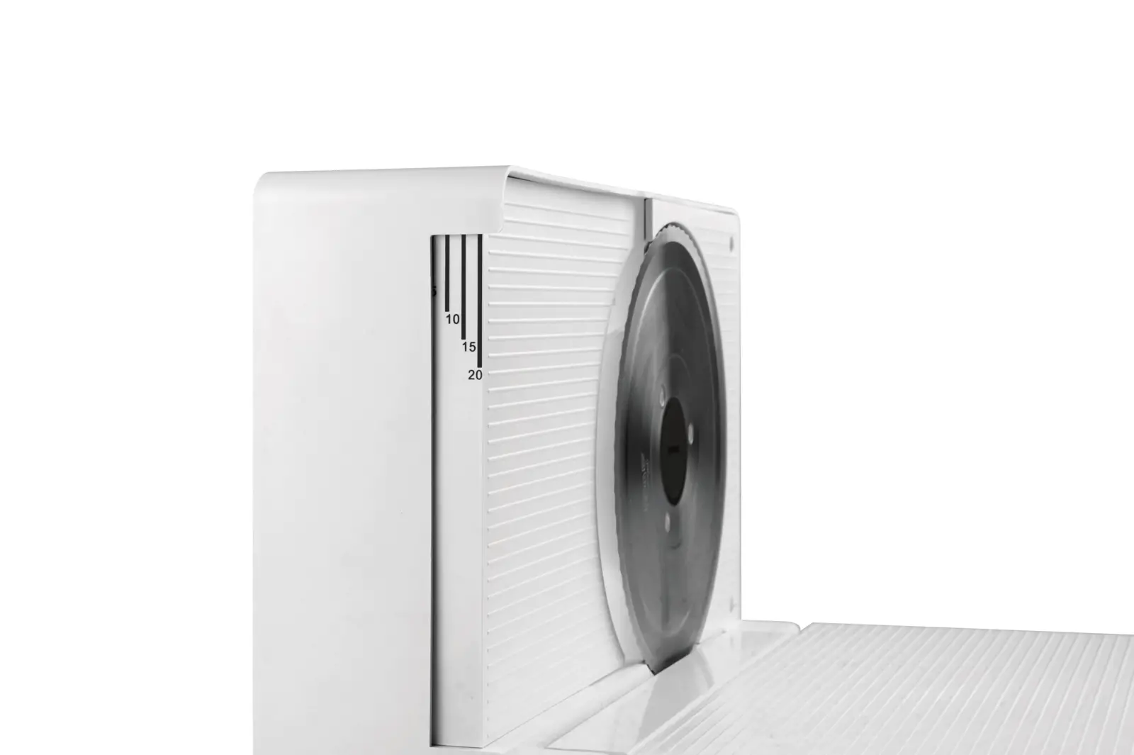 FRITEL SL 3081 Allessnijder