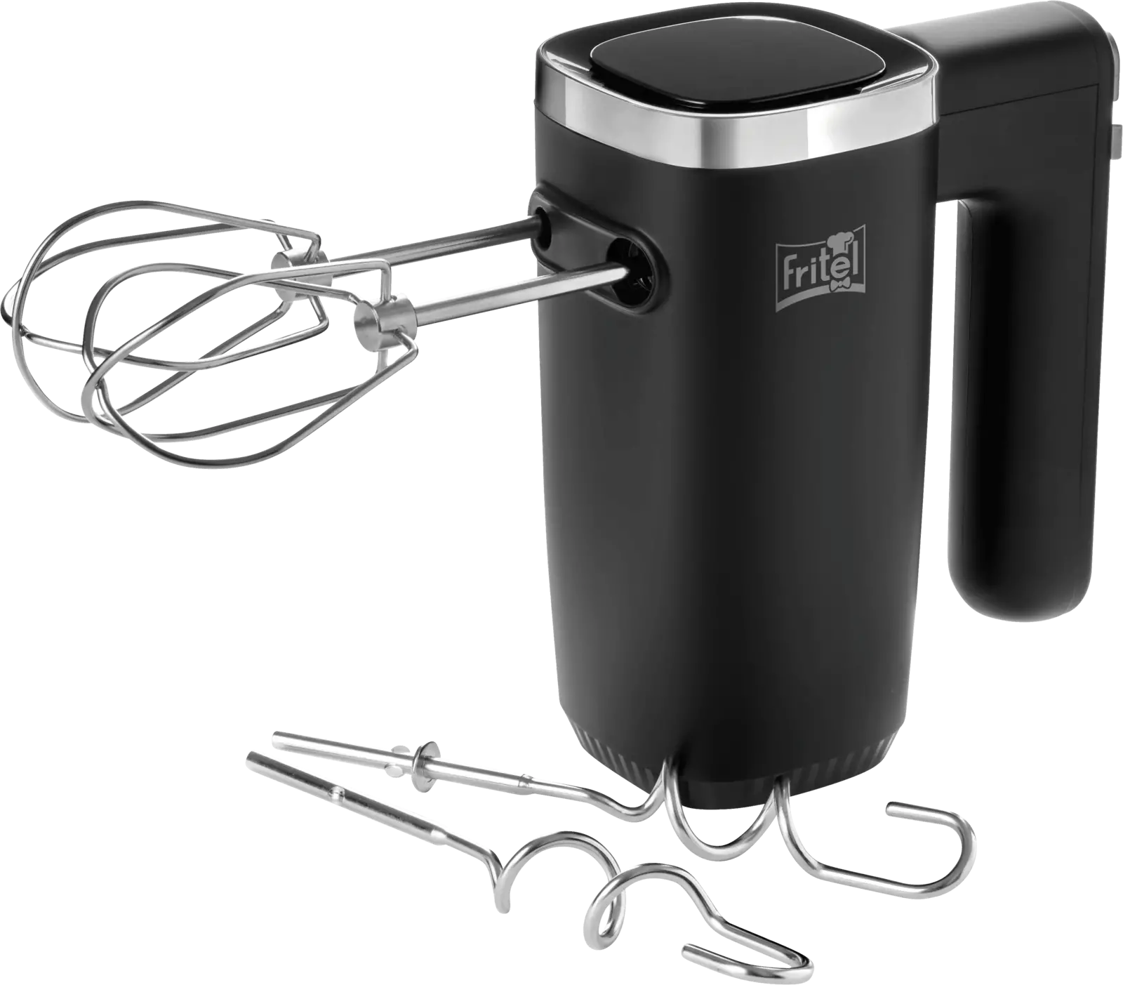 FRITEL HB 3590 Handmixer 