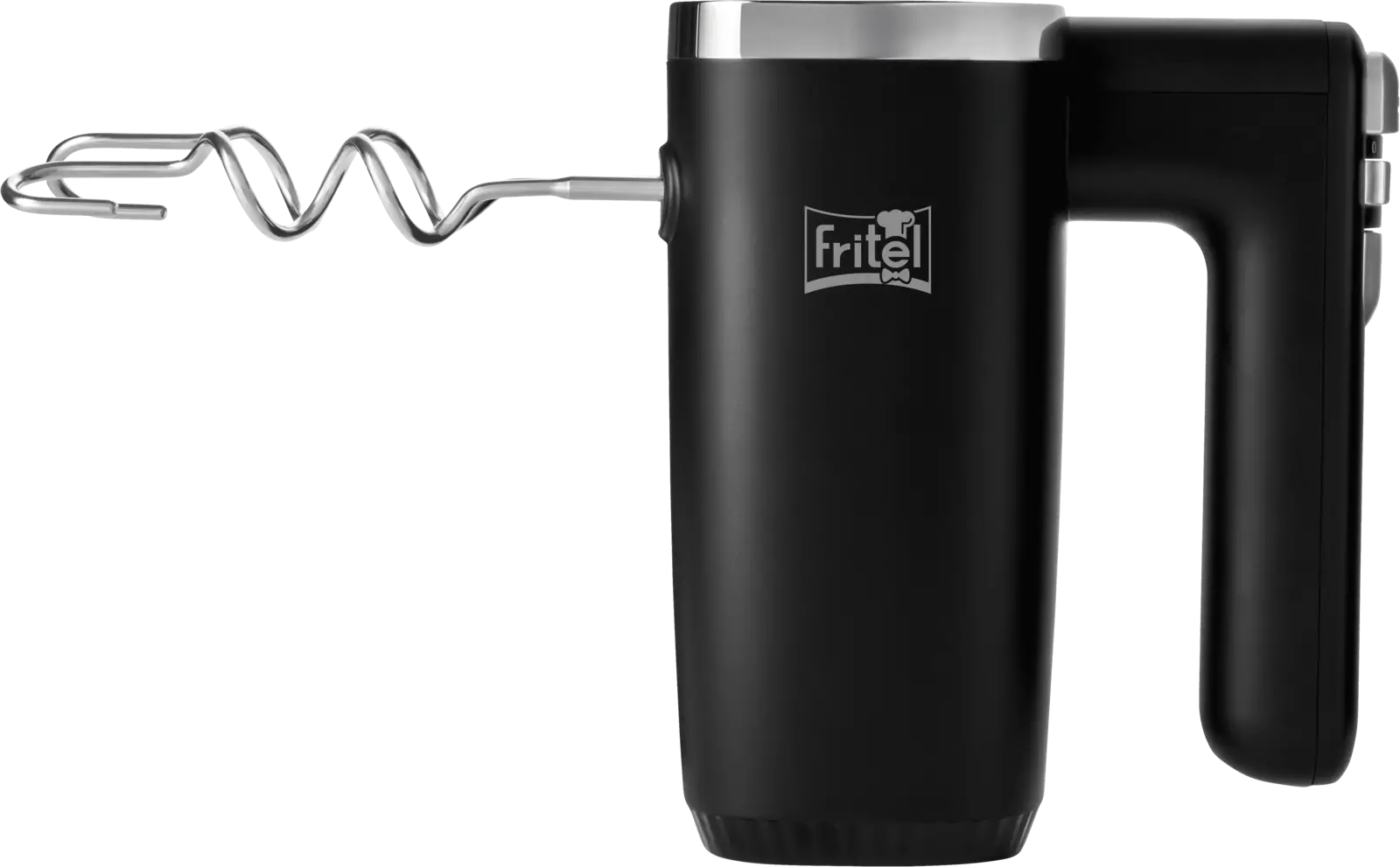 FRITEL HB 3590 Handmixer 