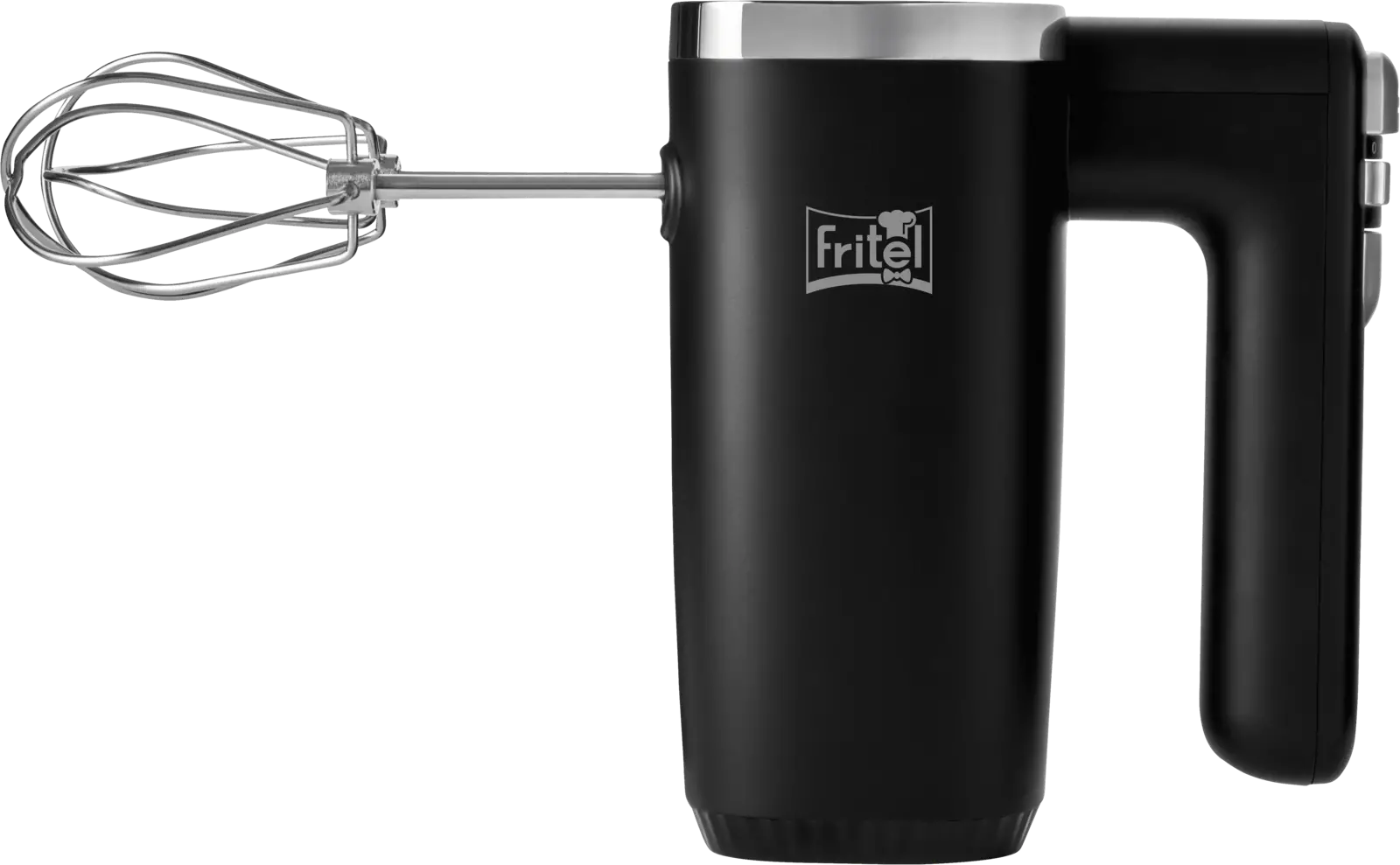 FRITEL HB 3590 Handmixer 