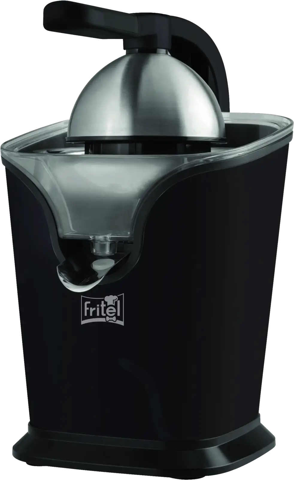 FRITEL CP 4178 Citruspers