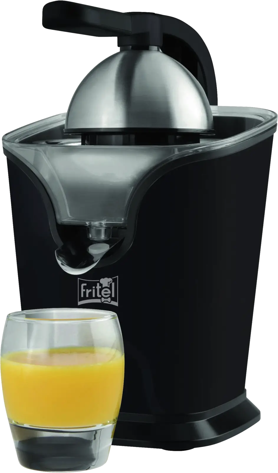 FRITEL CP 4178 Citruspers