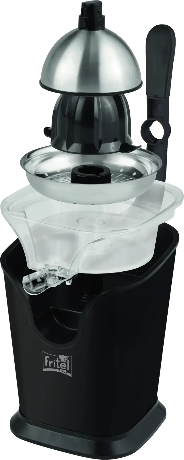 FRITEL CP 4178 Citruspers