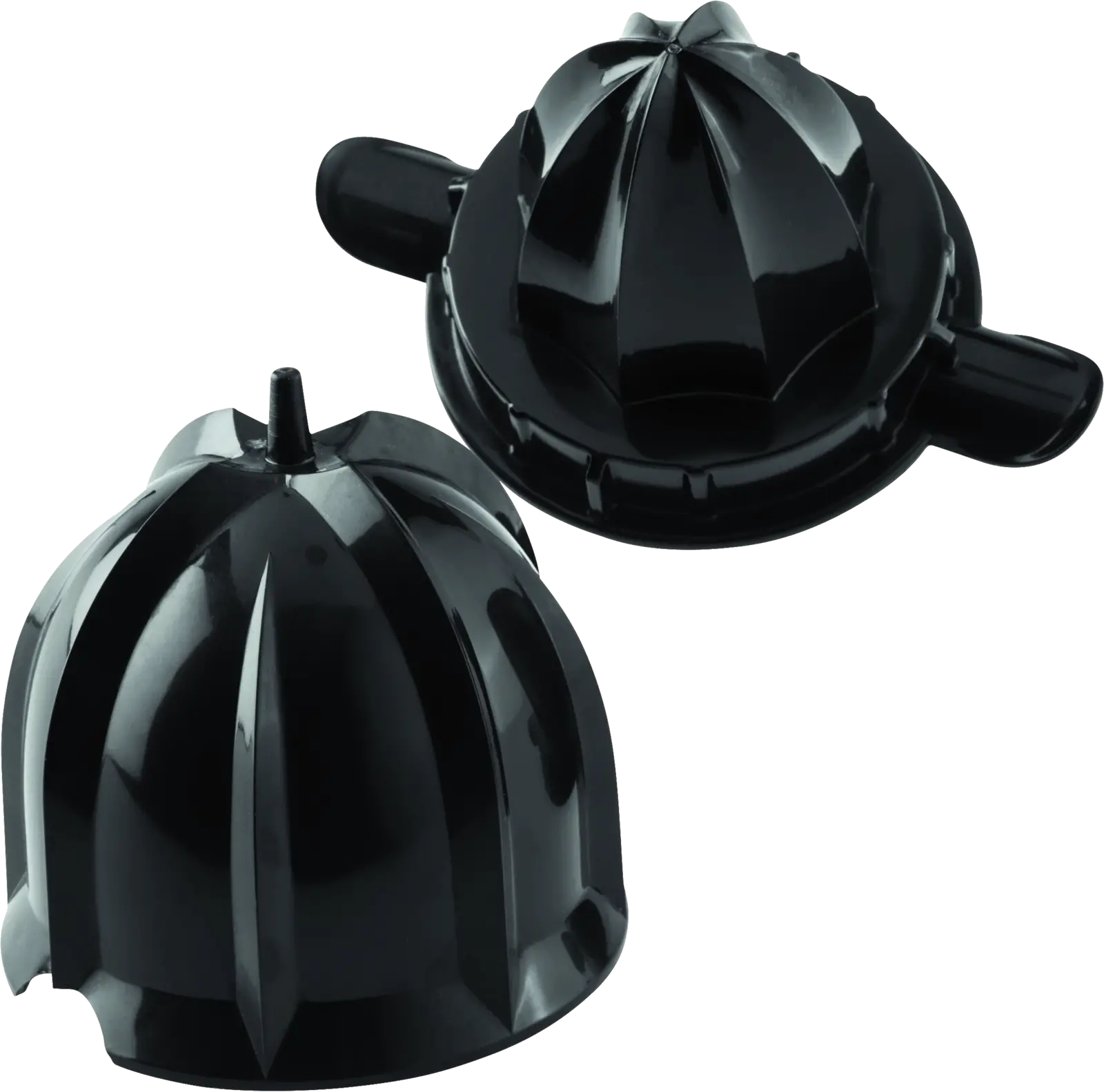 FRITEL CP 4178 Citruspers