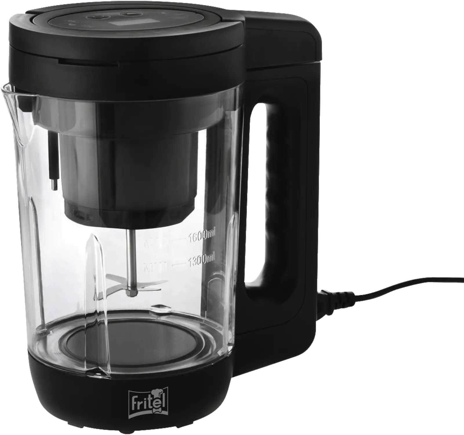 FRITEL SMM 4980 Soup & Milk Maker