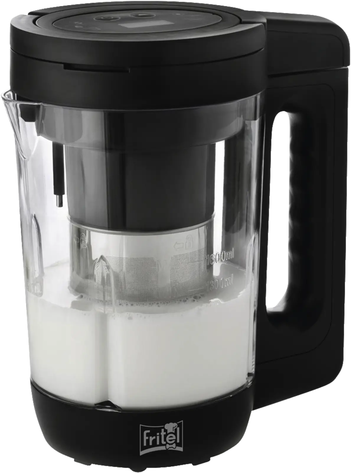 FRITEL SMM 4980 Soup & Milk Maker
