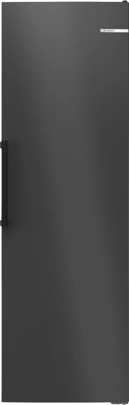 BOSCH GSN36VCCG Serie 4 Vriezer
