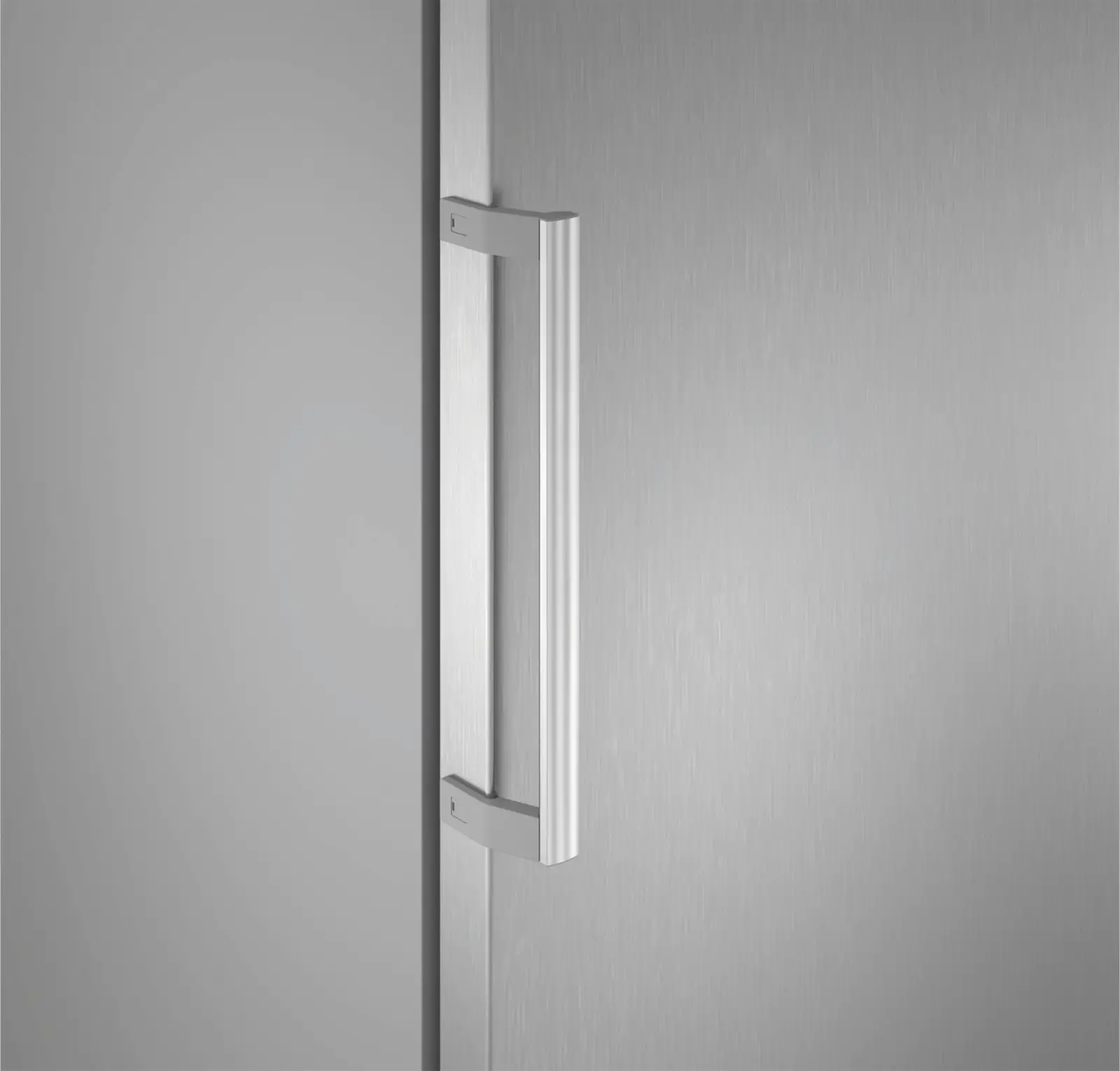 BOSCH GSN36VLCG Serie 4 Vriezer