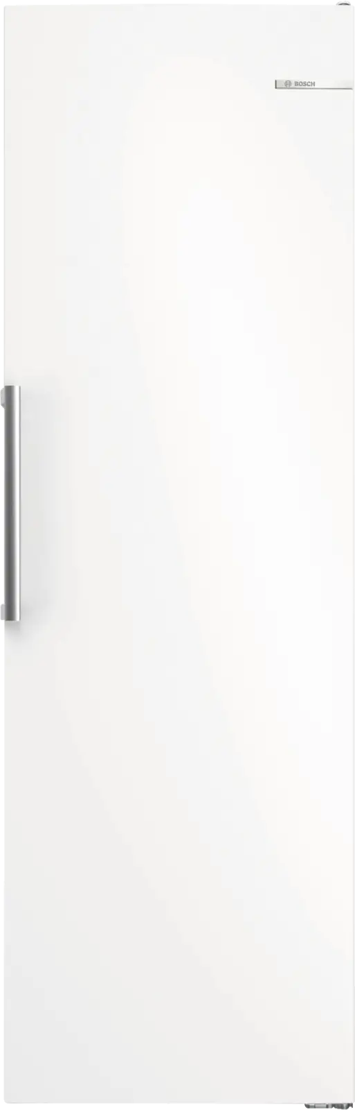 BOSCH GSN36VWCG Serie 4 Vriezer