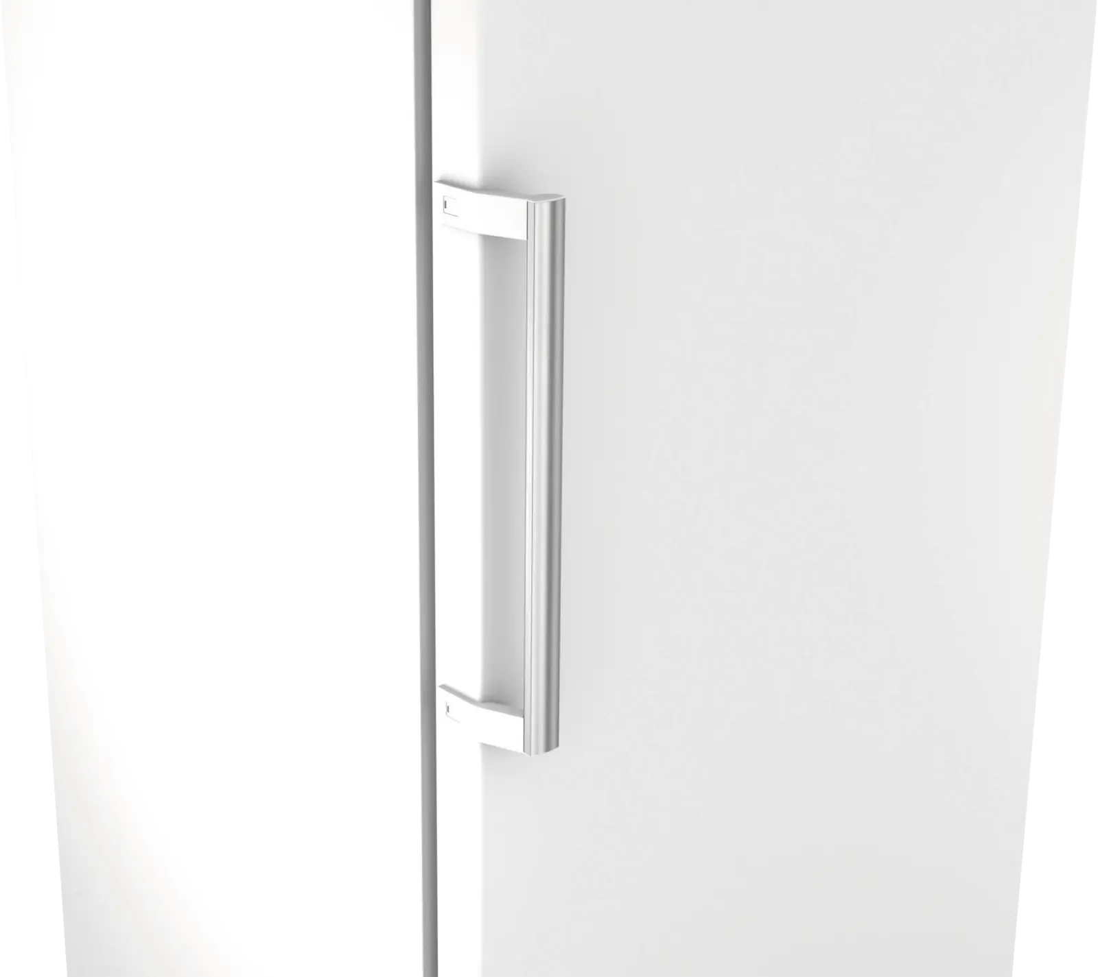 BOSCH GSN36VWCG Serie 4 Vriezer