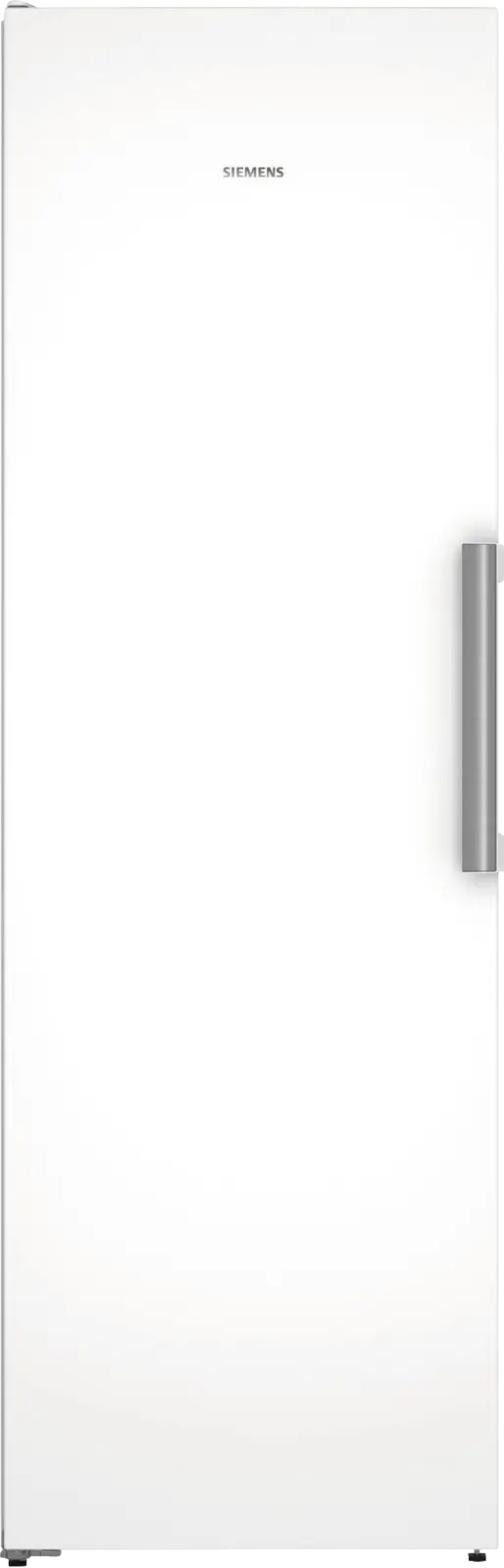 Siemens KS36NVWDG iQ300 Koelkast