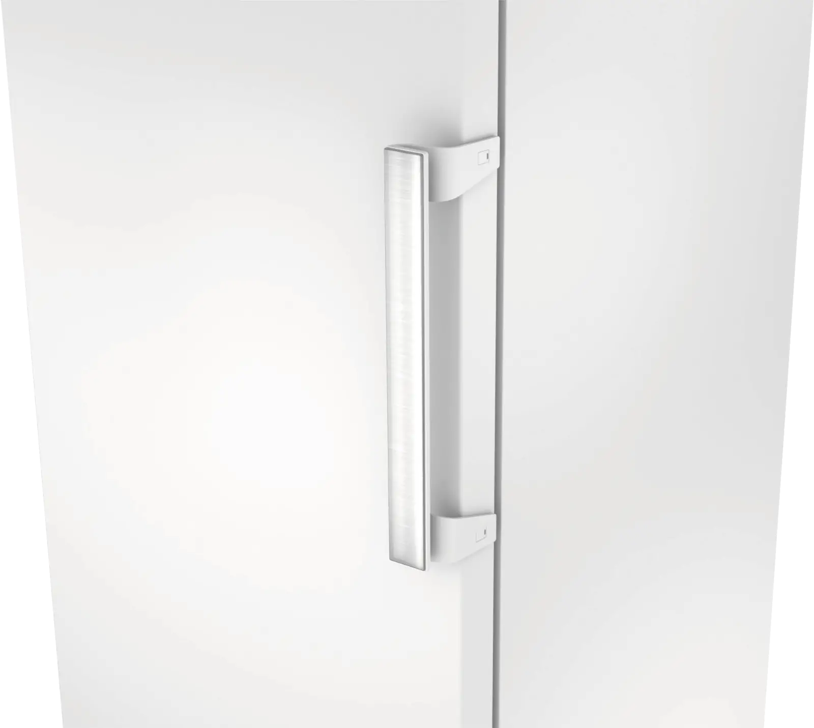 Siemens KS36NVWDG iQ300 Koelkast