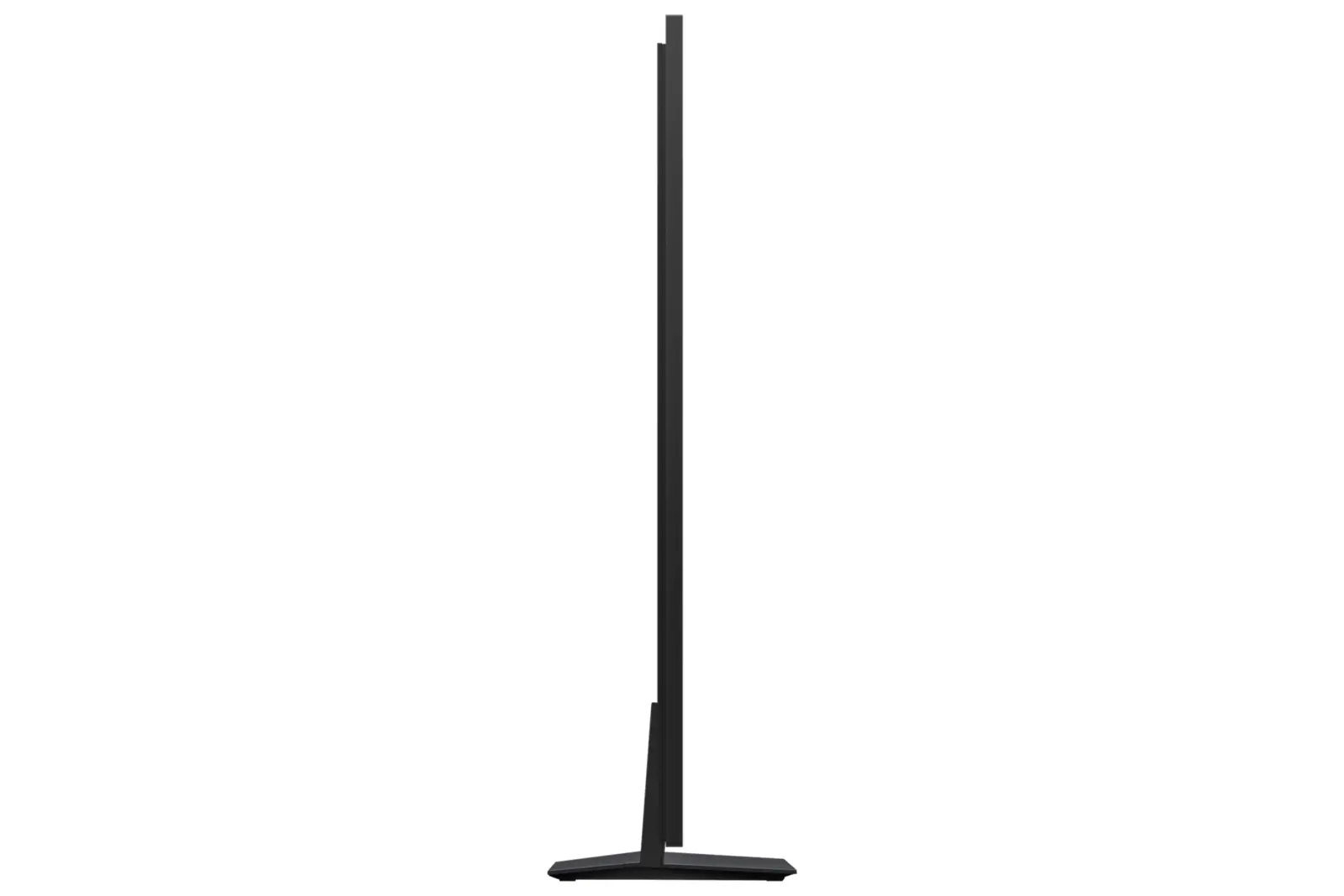 Samsung 85" Micro RGB 4K R95H (2026)