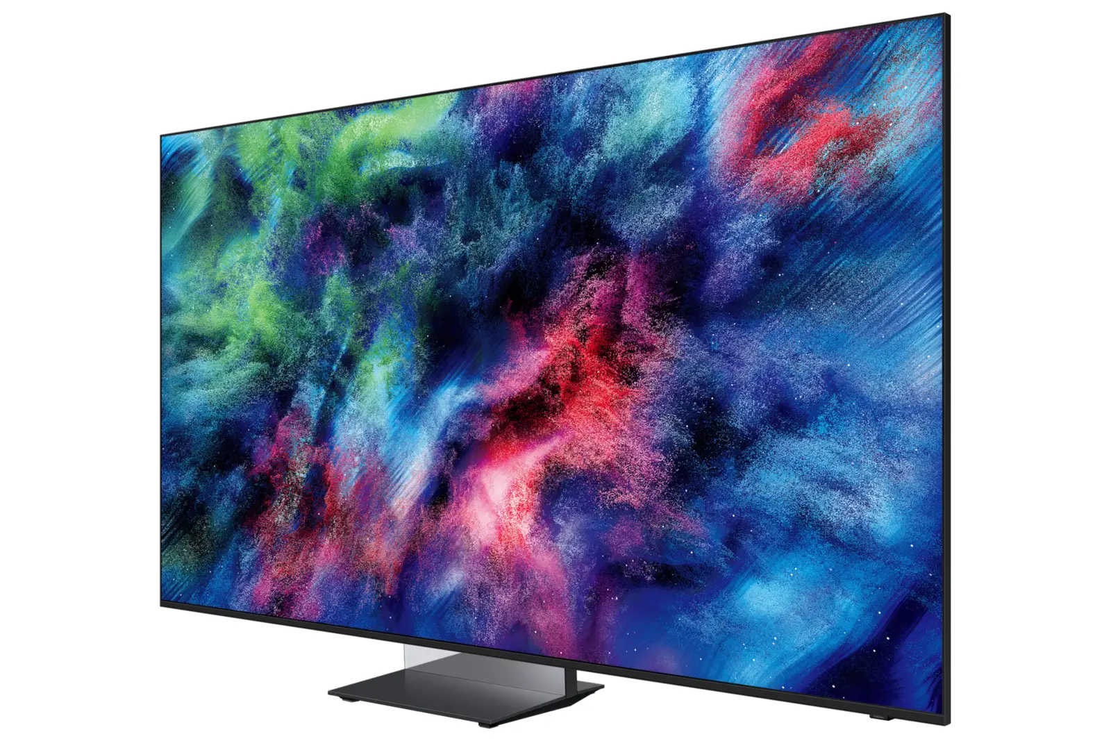 Samsung 65" Micro RGB 4K R95H (2026)