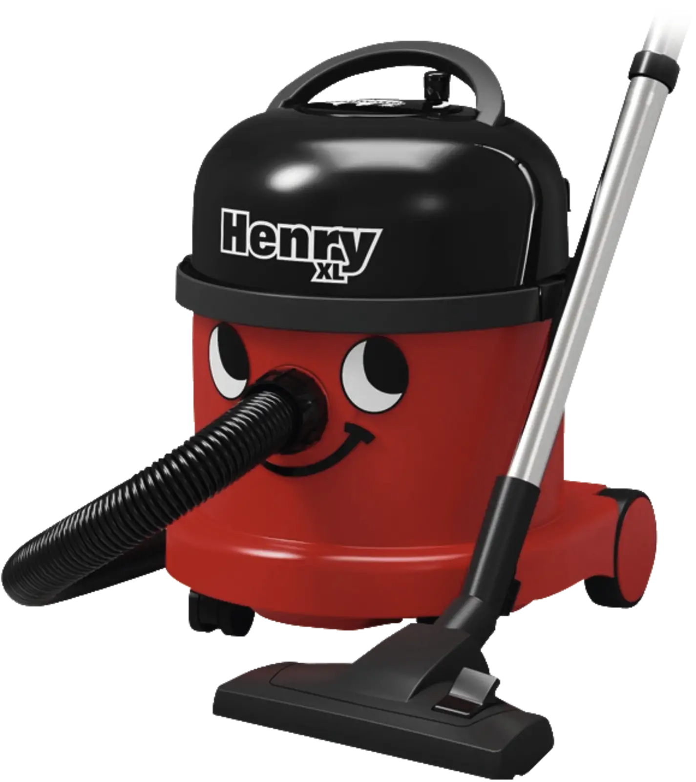 Henry XL plus
