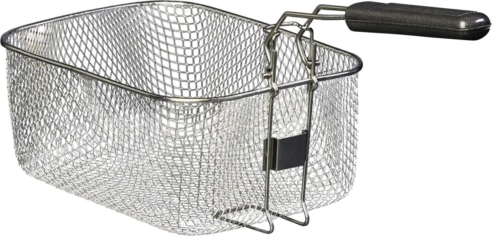 FRITEL Turbo SF 4350 Friteuse
