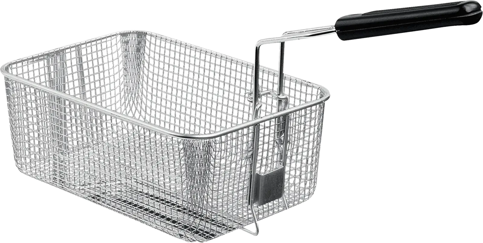 FRITEL Turbo SF 4551B Friteuse 