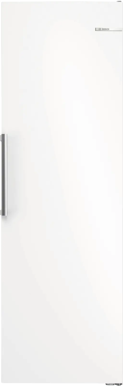 BOSCH GSN36VWDG Serie 4 Vriezer