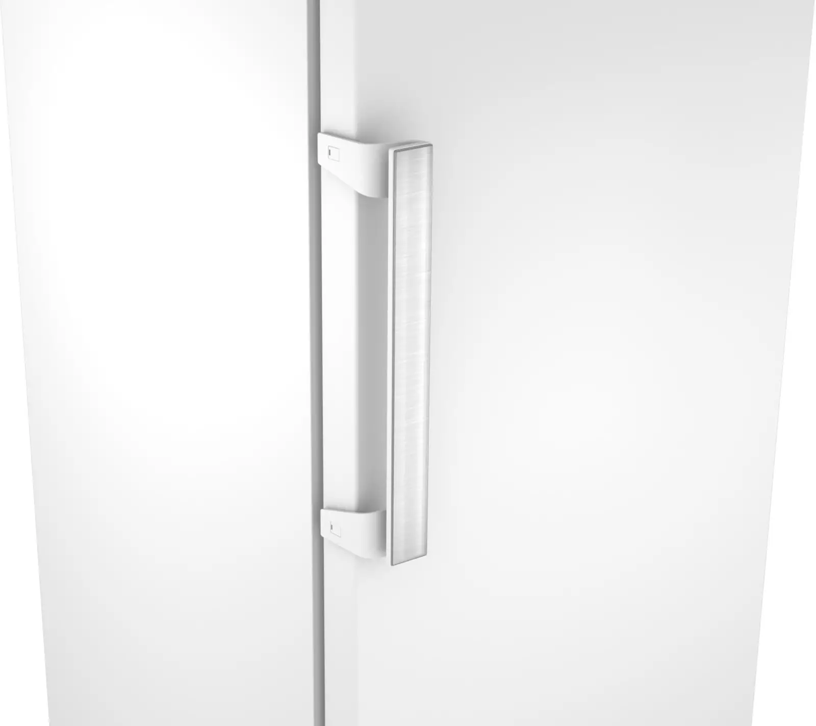 Siemens GS36NVWDG iQ300 Vriezer