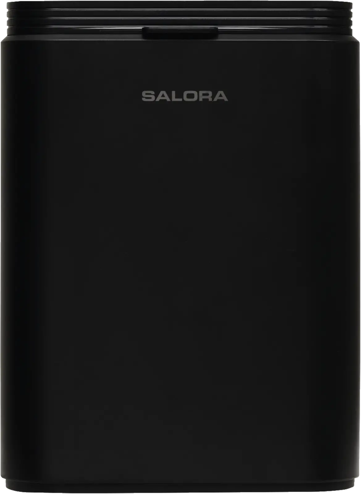Salora ICE12B Ijsblokjesmachine