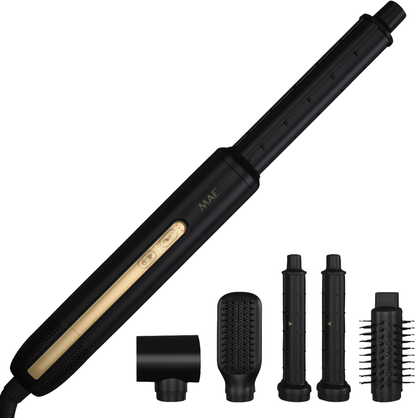 MAE Airstyler II