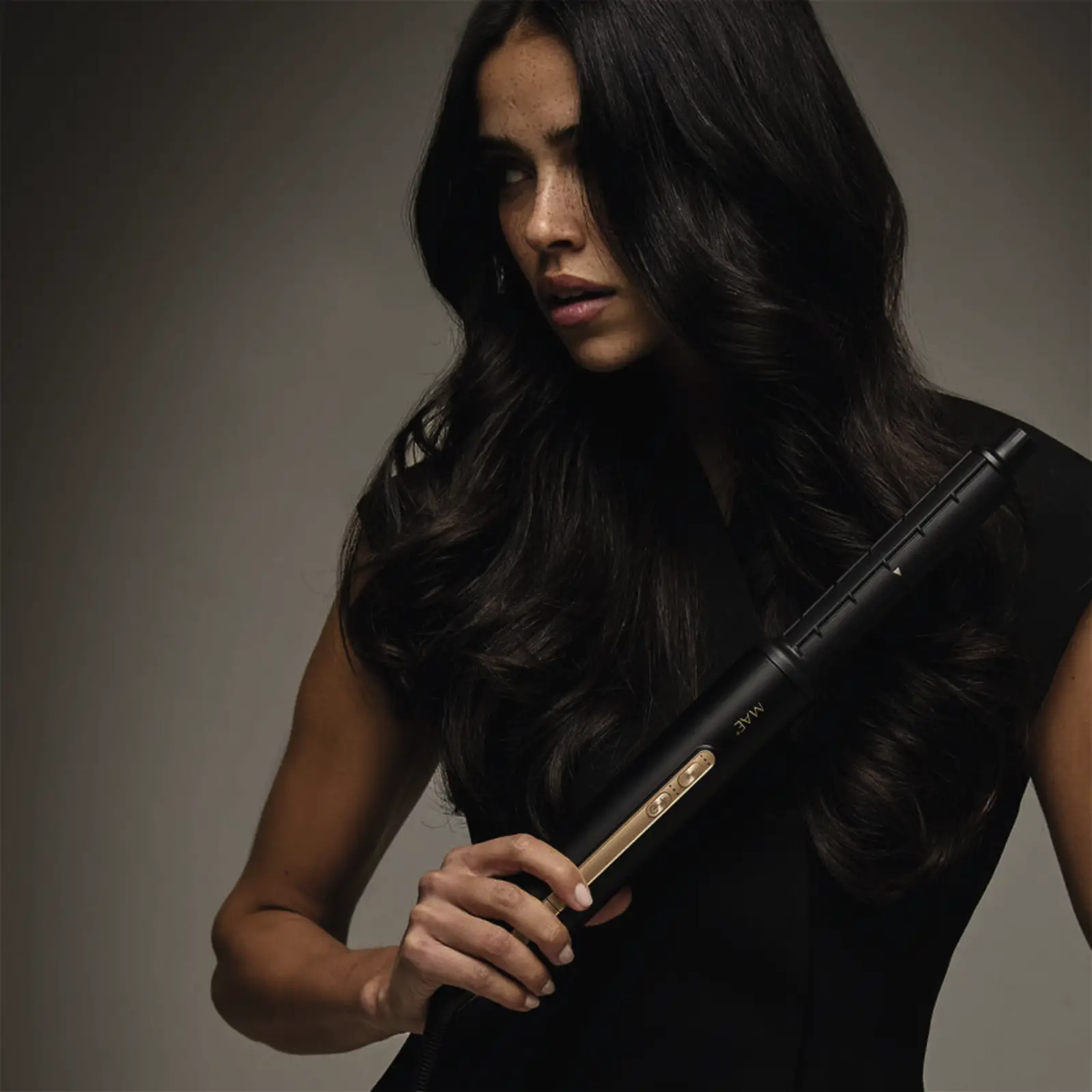 MAE Airstyler II
