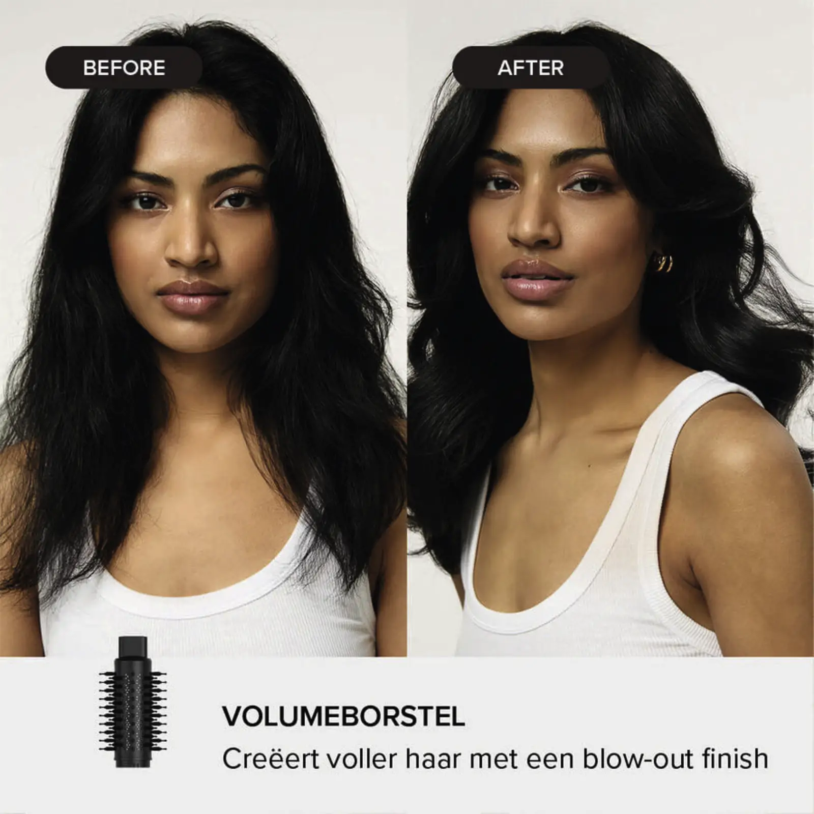MAE Airstyler II