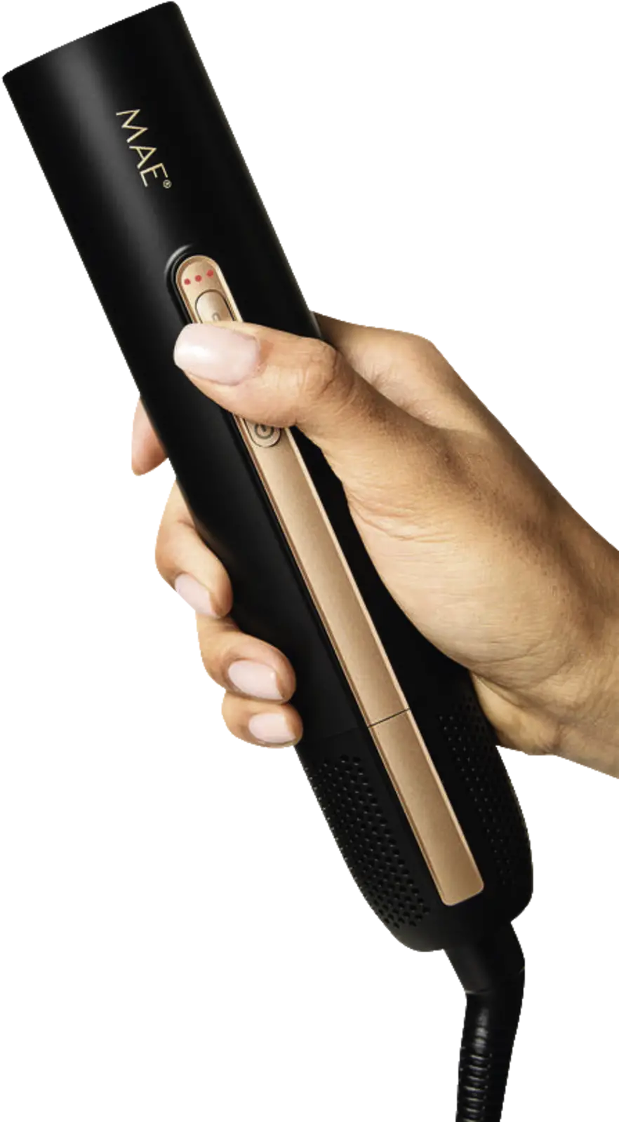MAE Airstyler II