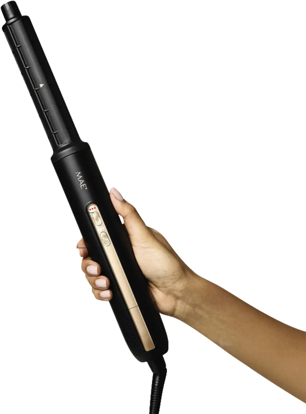MAE Airstyler II