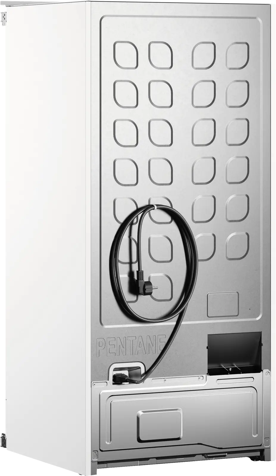 KDK9122D
