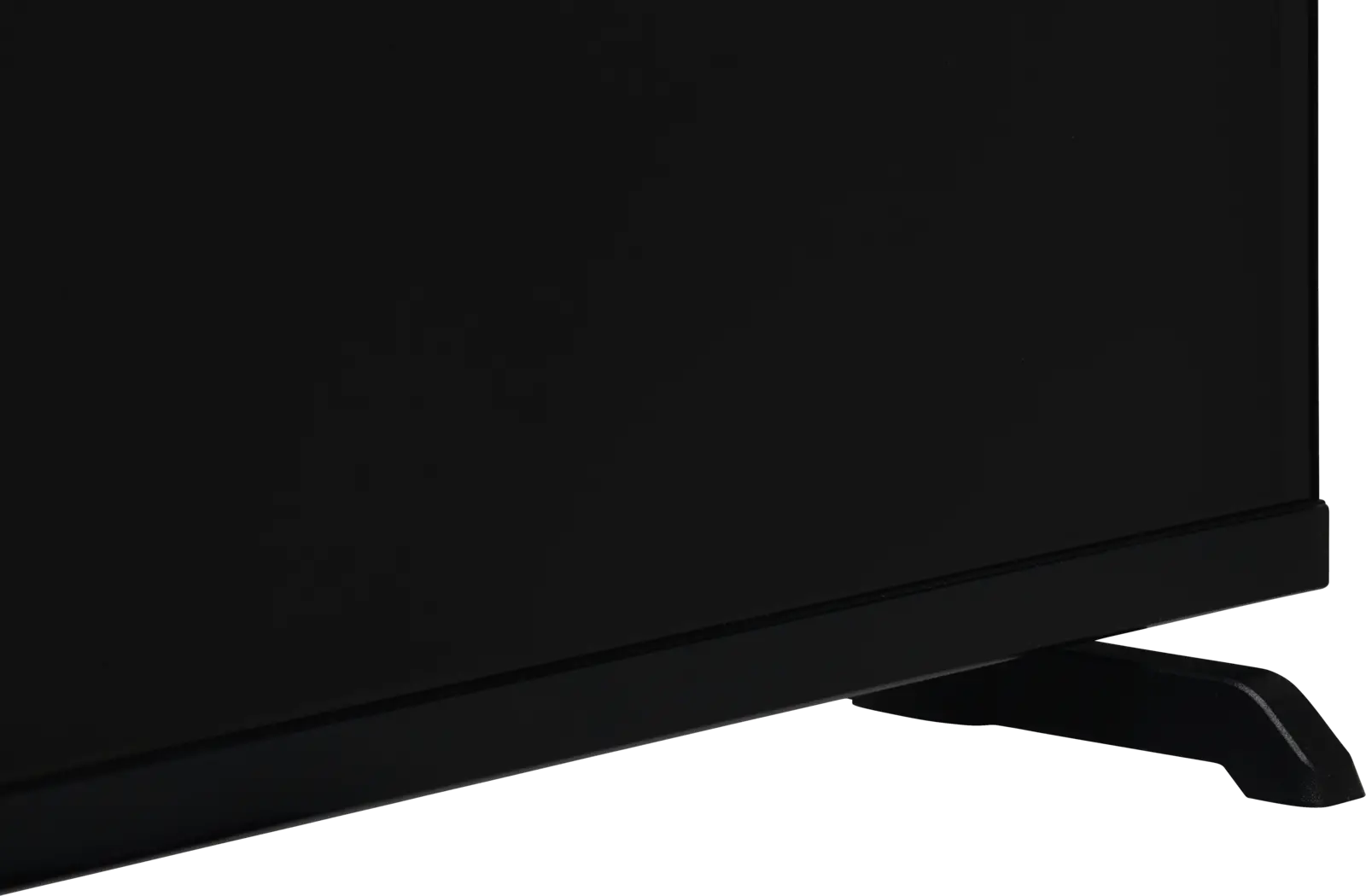 Salora 32HGS3000 Google HD TV