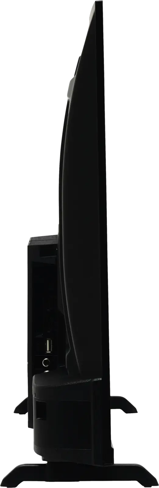 Salora 32HGS3000 Google HD TV