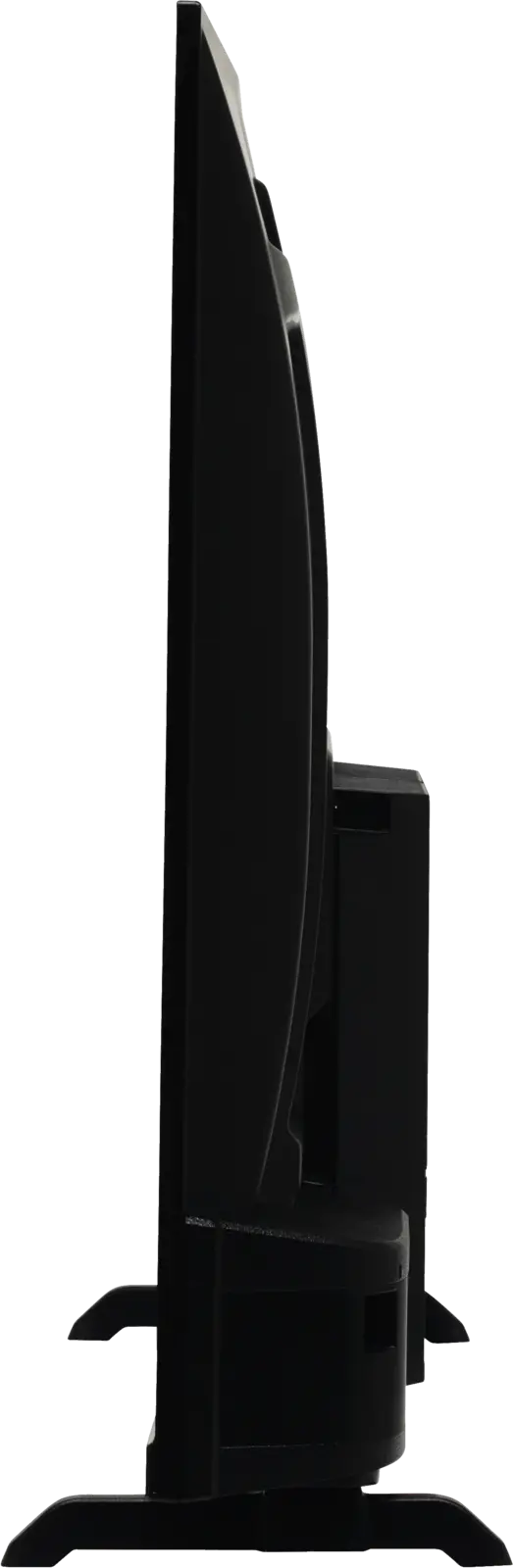 Salora 32HGS3000 Google HD TV