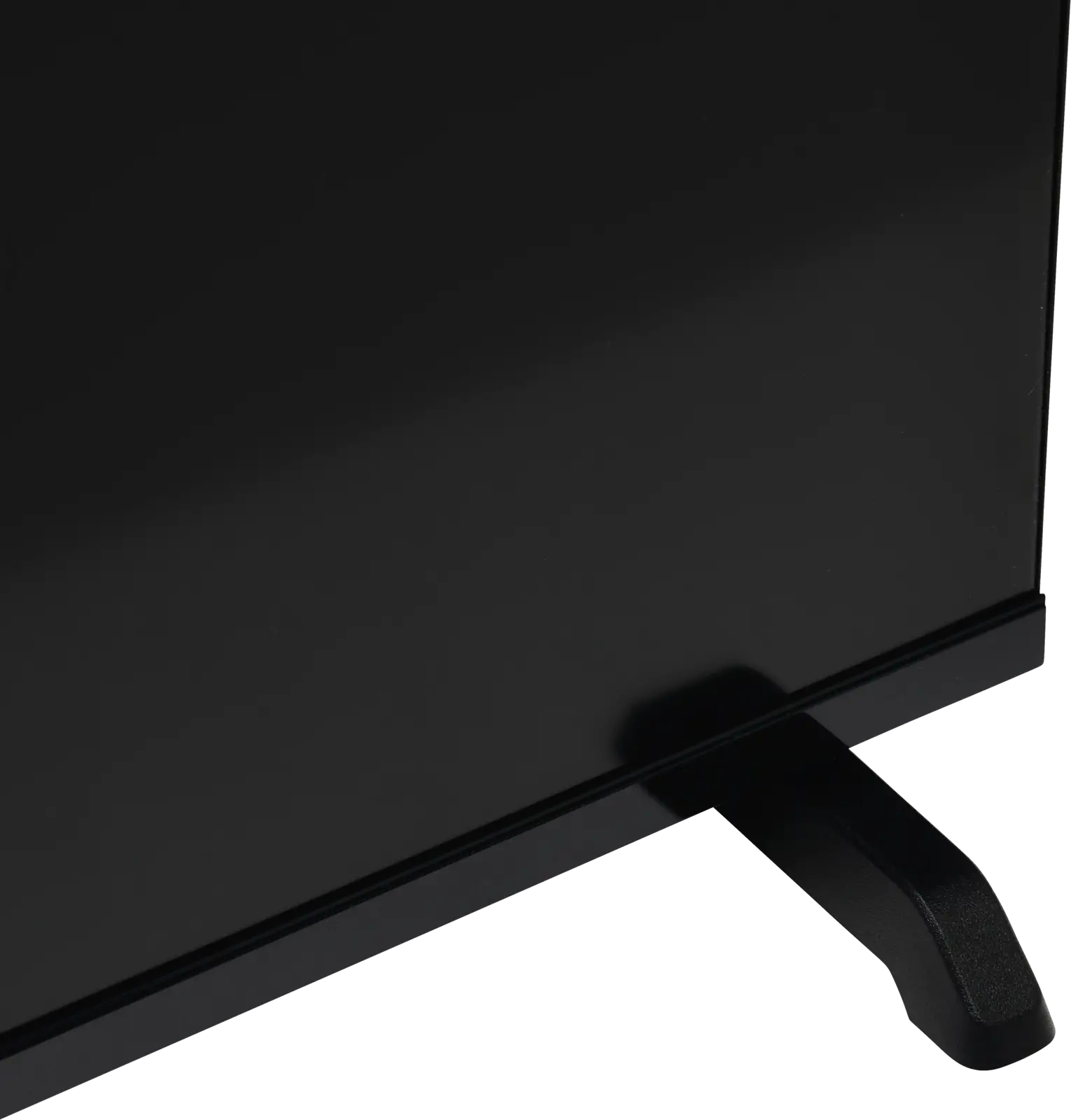 Salora 40FGS3000 Full HD Google TV