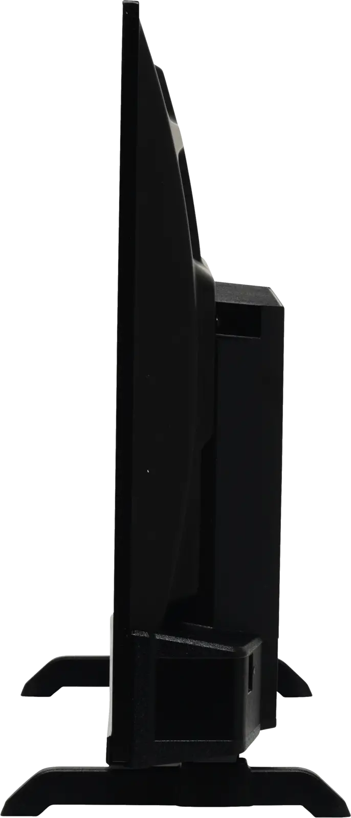 Salora 40FGS3000 Full HD Google TV