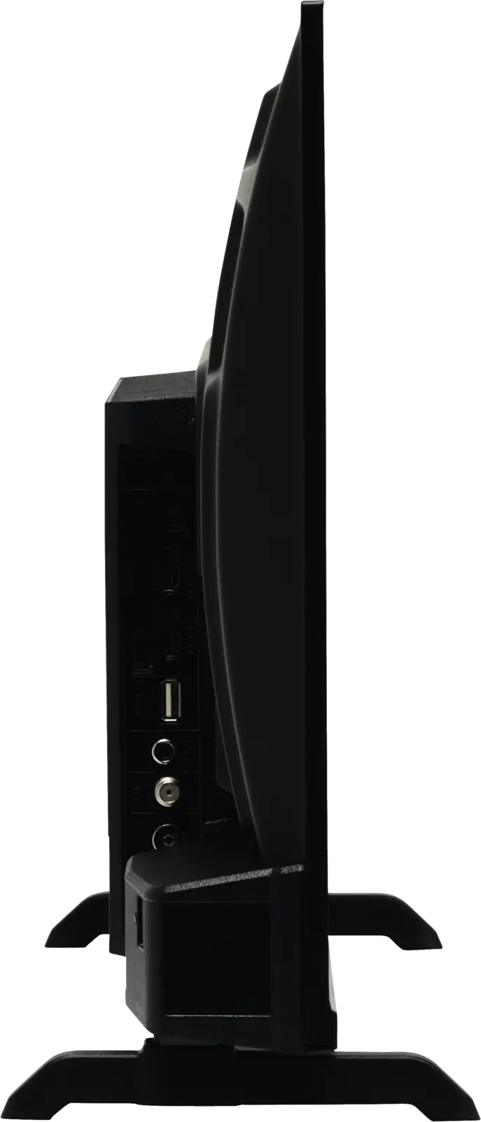 Salora 40FGS3000 Full HD Google TV
