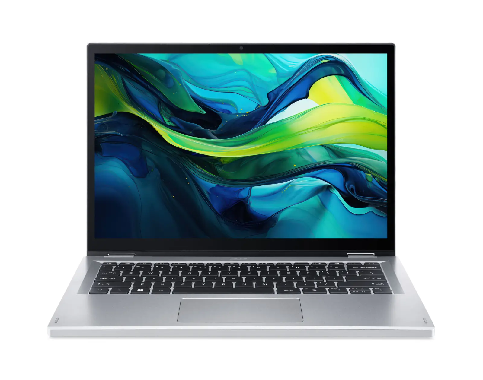 Acer Aspire Go Spin 14 AGSP14-31PT-37XH Laptop