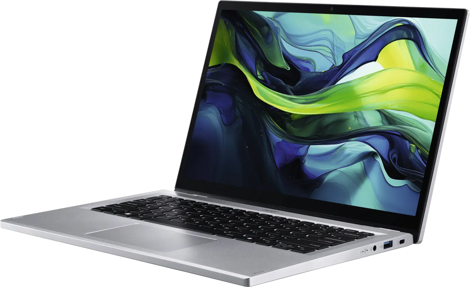 Acer Aspire Go Spin 14 AGSP14-31PT-37XH Laptop