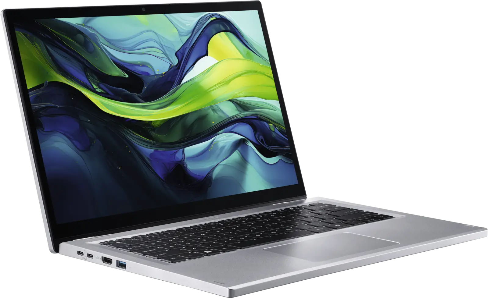 Acer Aspire Go Spin 14 AGSP14-31PT-37XH Laptop