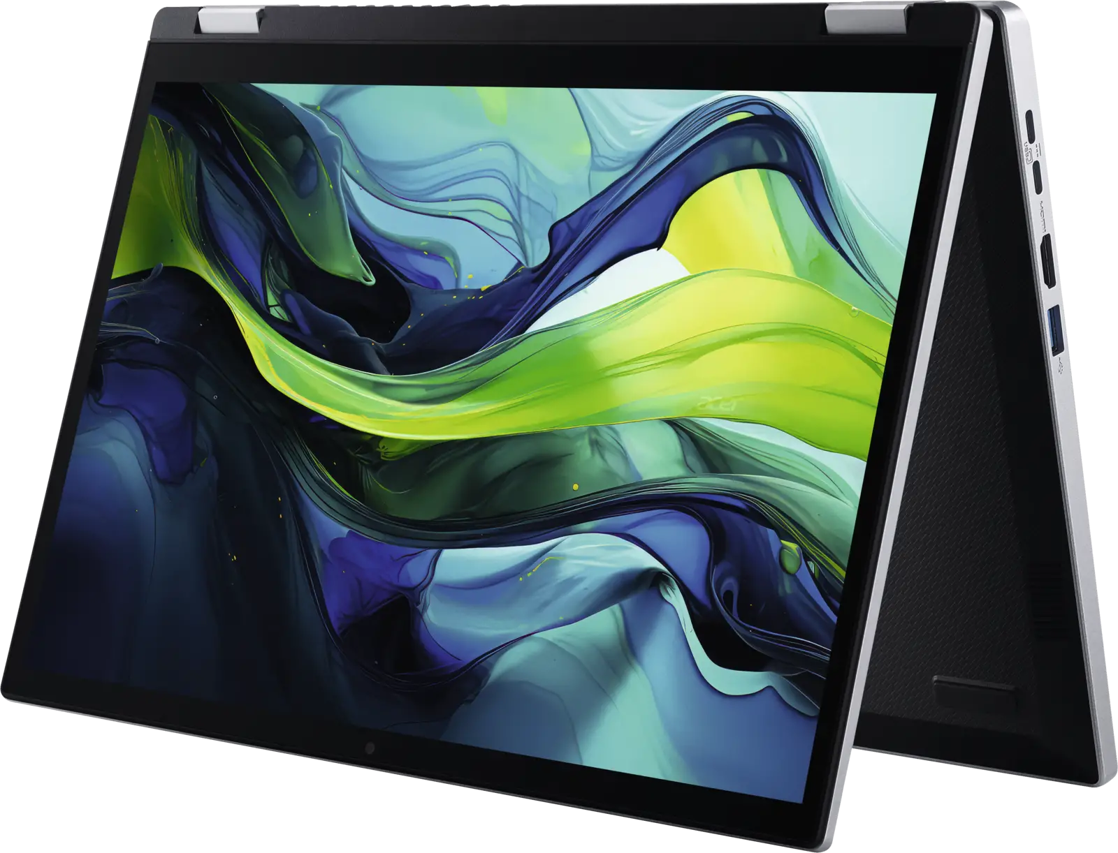 Acer Aspire Go Spin 14 AGSP14-31PT-37XH Laptop