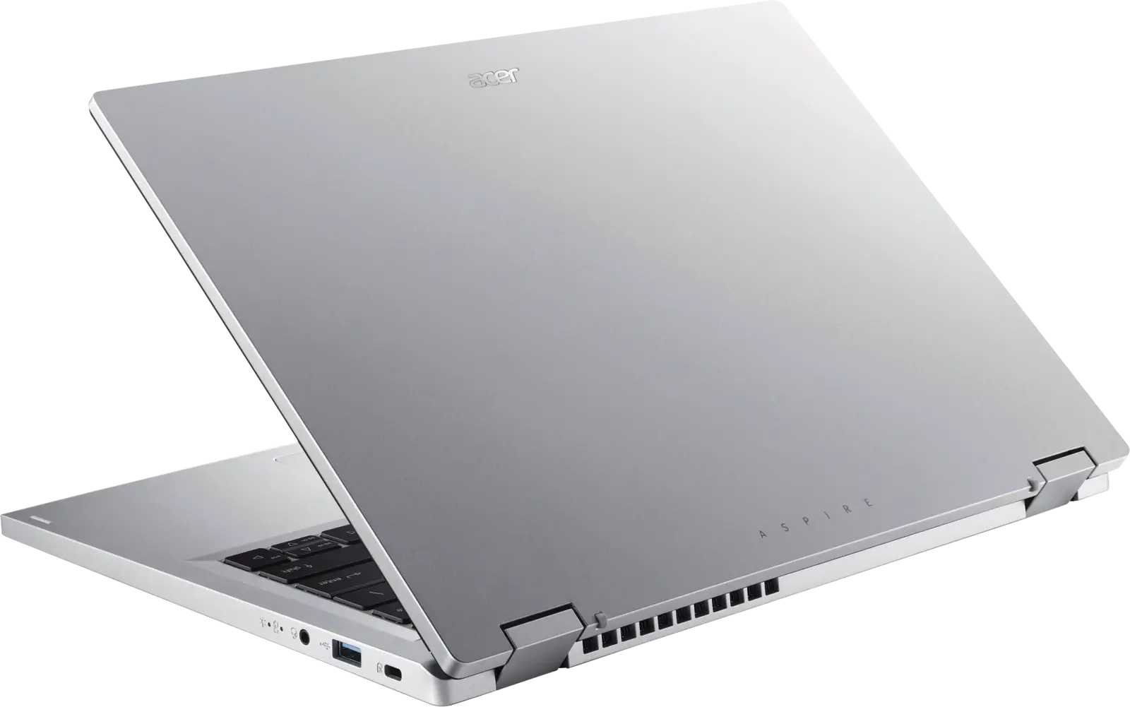 Acer Aspire Go Spin 14 AGSP14-31PT-37XH Laptop