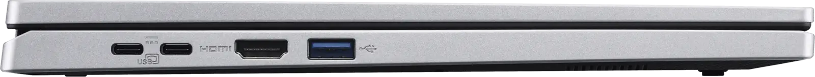 Acer Aspire Go Spin 14 AGSP14-31PT-37XH Laptop