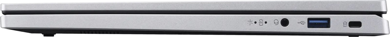 Acer Aspire Go Spin 14 AGSP14-31PT-37XH Laptop